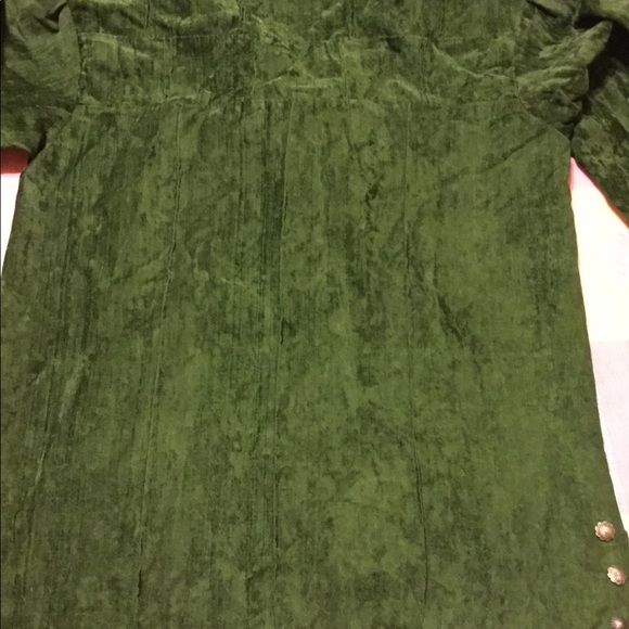 Top - Picture 5 of 6